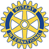 Rotary Logo