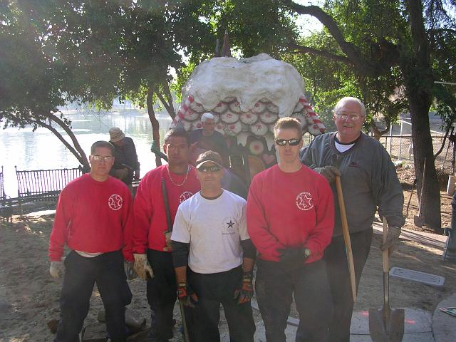 DSCN0649.JPG