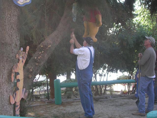 DSCN0651.JPG