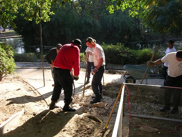 DSCN0660.JPG