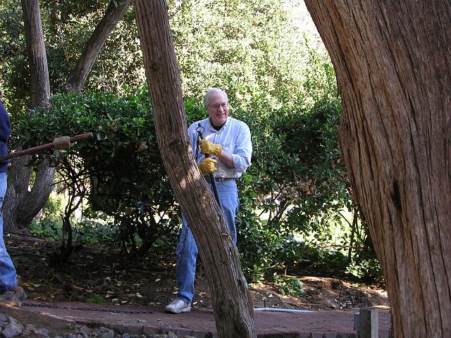 DSCN0663.JPG