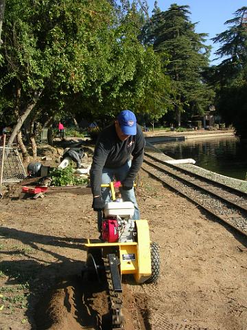 DSCN0673.JPG