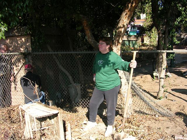 DSCN0677.JPG