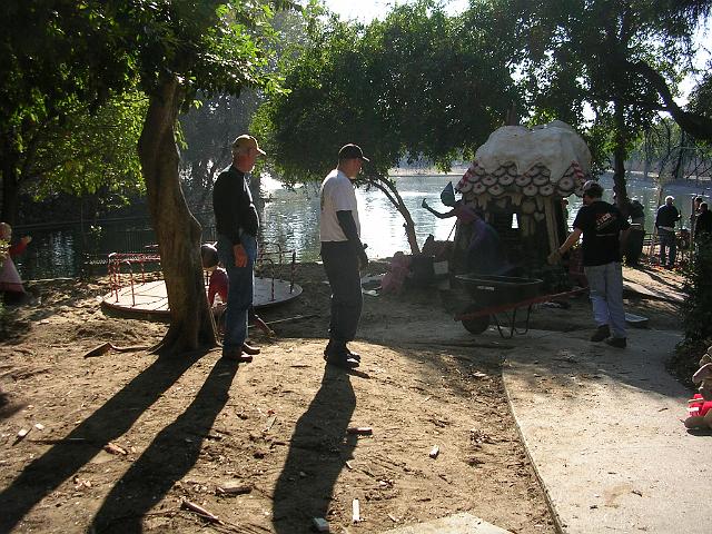 DSCN0679.JPG