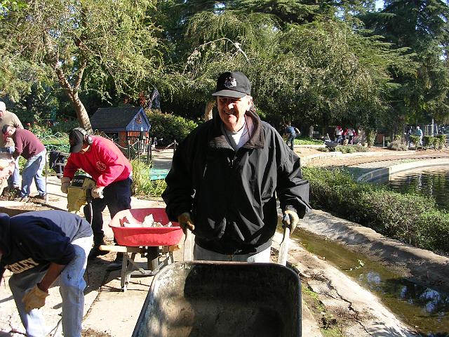 DSCN0680.JPG