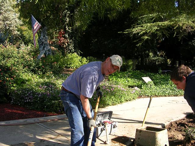 DSCN0683.JPG