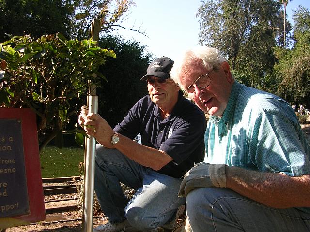 DSCN0687.JPG