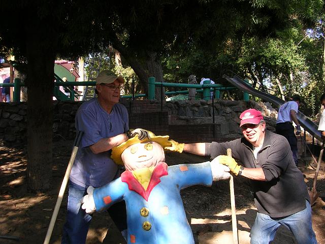 DSCN0694.JPG