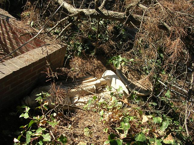 DSCN0697.JPG