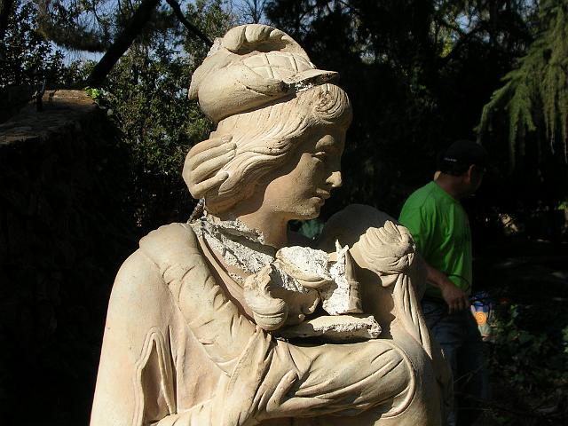 DSCN0698.JPG