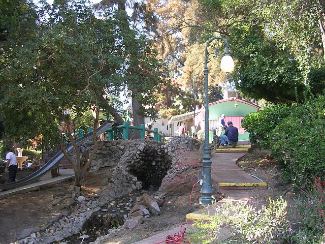 DSCN0713.JPG