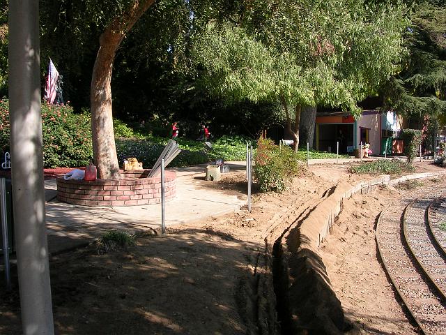 DSCN0716.JPG
