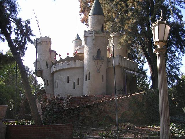 DSCN0718.JPG