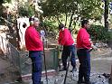 DSCN0644