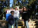 DSCN0678