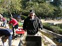 DSCN0680
