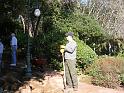 DSCN0682