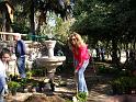 DSCN0695
