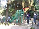DSCN0704