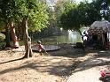DSCN0707