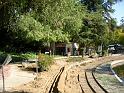 DSCN0715