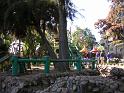 DSCN0717
